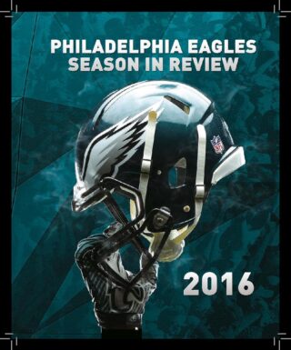 2016 Season - Eagles Media Center